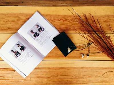 TikTok serijal „Website You Need to Know“