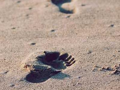 Primeri YouTube Shorts